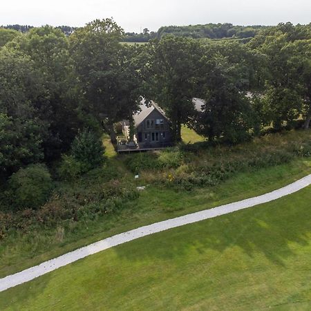 Ilodge Ultra Louth  ภายนอก รูปภาพ